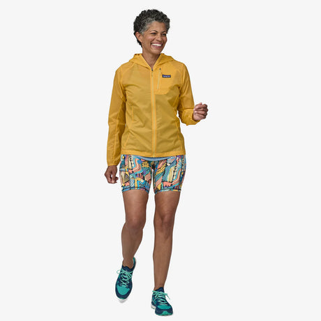 Patagonia Women's Houdini Jacket