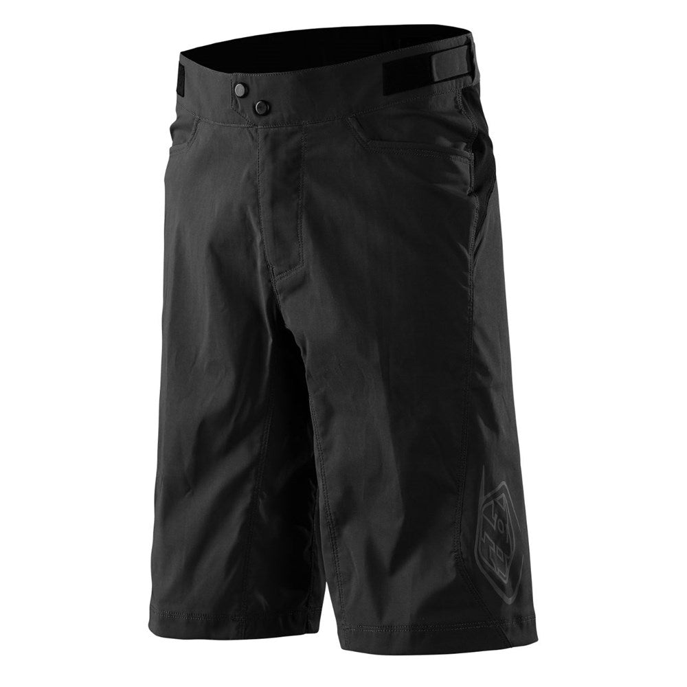 TROY LEE DESIGNS 2025 FLOWLINE SHORT W/LINER