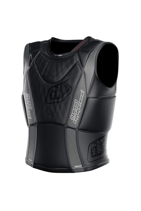 Troy Lee Designs 2024 UPV 3900 Protection Vest