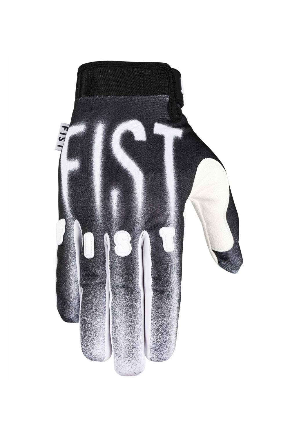 FIST Blur YOUTH Gloves
