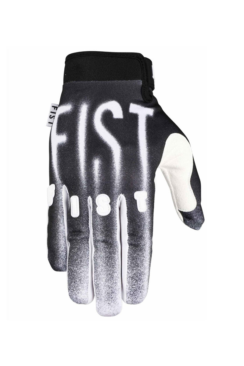 FIST Blur Gloves