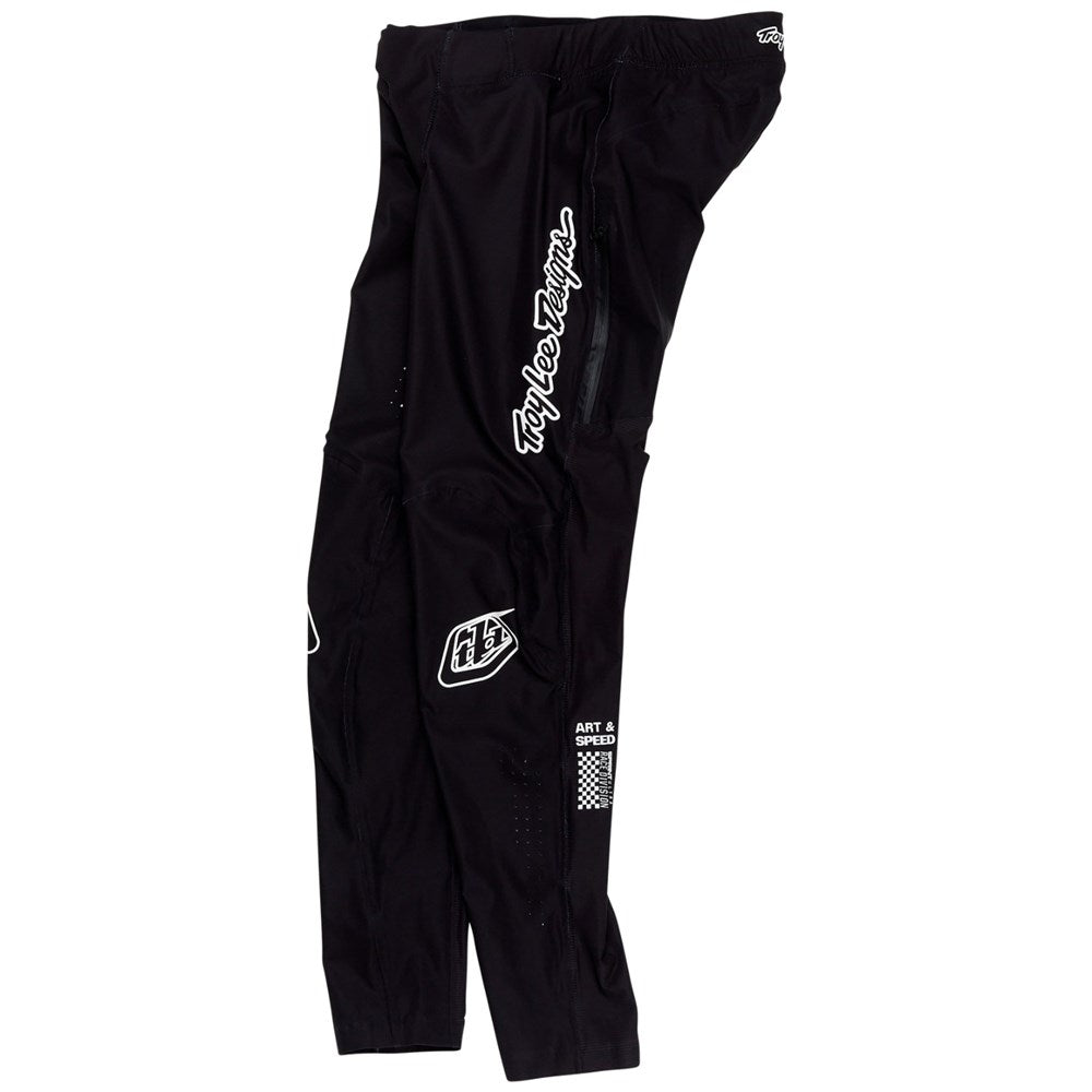 Troy Lee Designs 2025 Sprint Ultra Pants