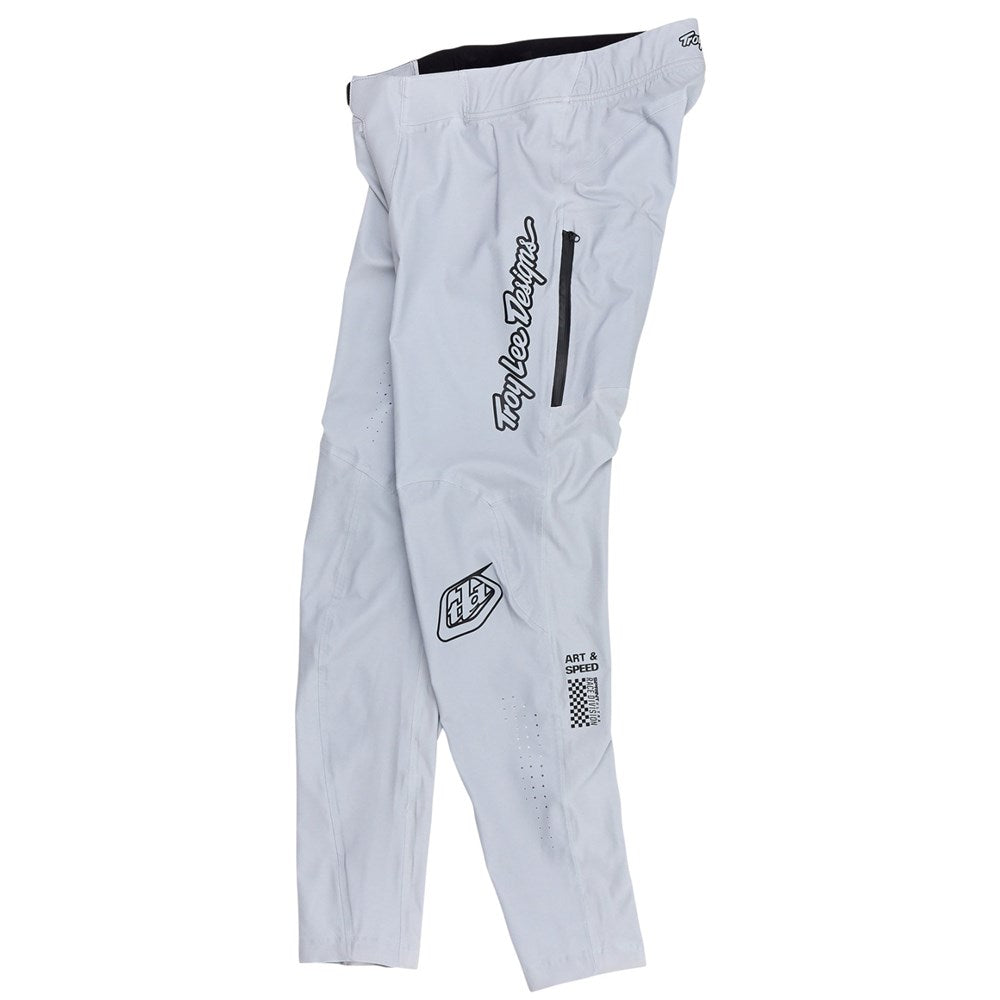 Troy Lee Designs 2025 Sprint Ultra Pants