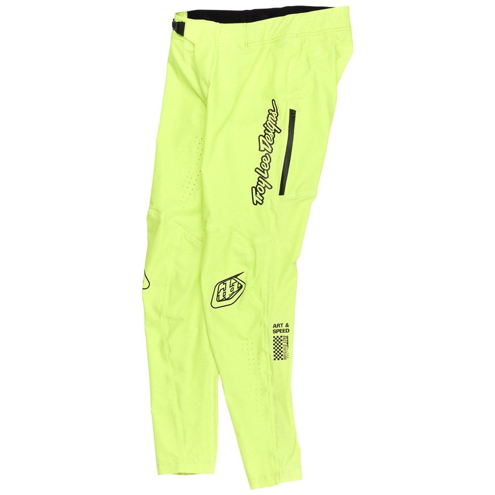 Troy Lee Designs 2025 Sprint Ultra Pants