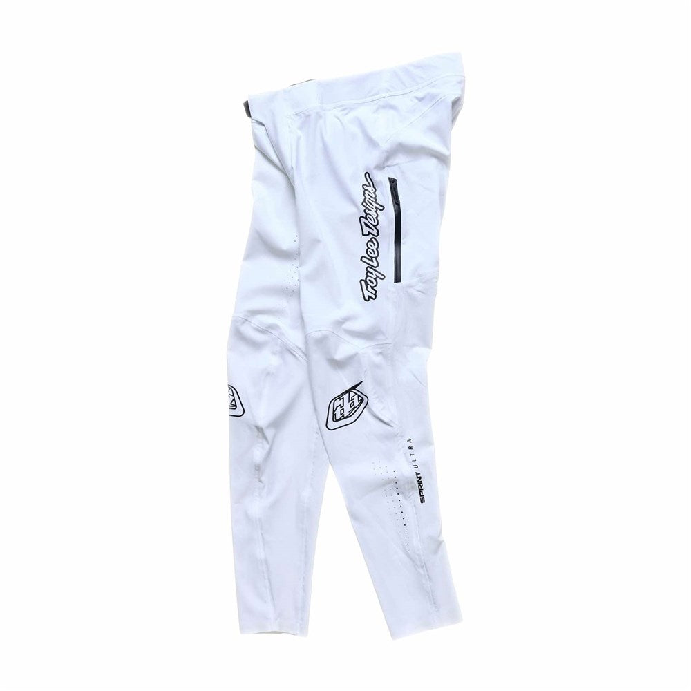 Troy Lee Designs 26.1 Sprint Ultra Pants Mono Sienna 28