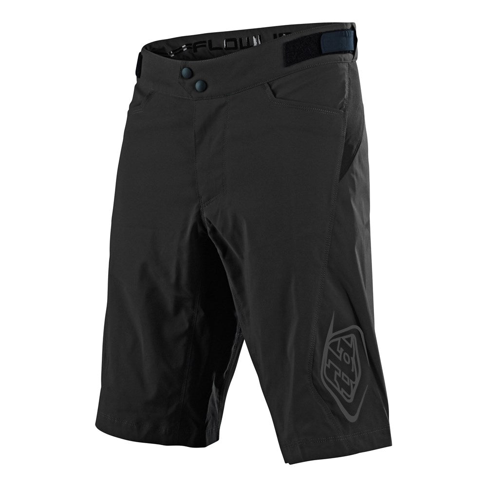 TROY LEE DESIGNS 2025 FLOWLINE YOUTH SHORT