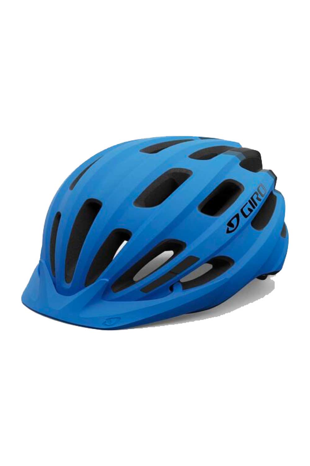 GIRO Hale Kids Helmet