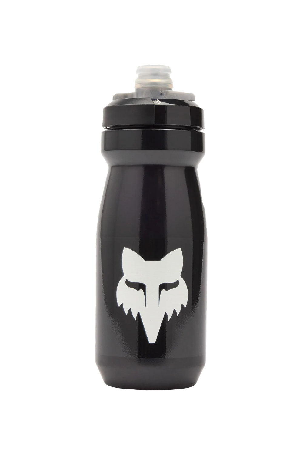 FOX RACING 2026 21 OZ PODIUM BOTTLE - 620ML