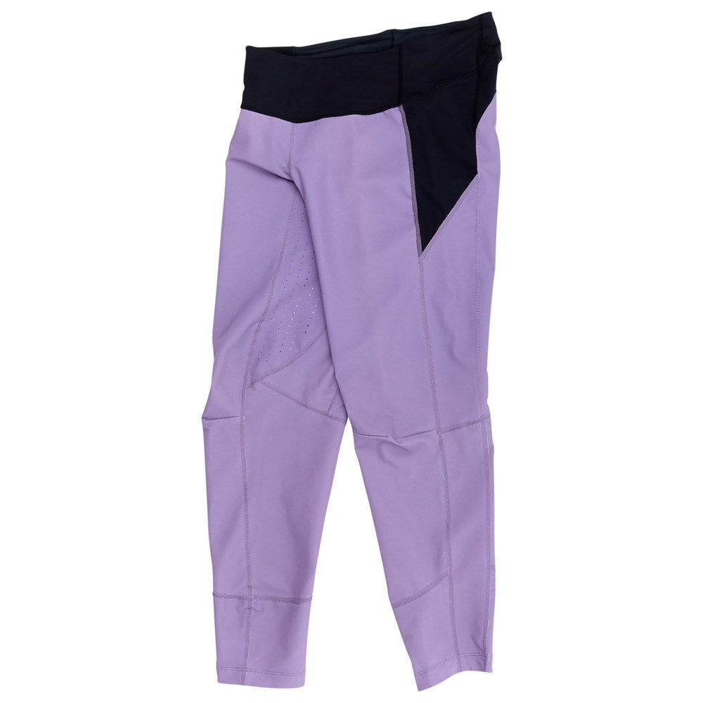 TROY LEE DESIGNS 2025 WOMENS LUXE MTB PANTS