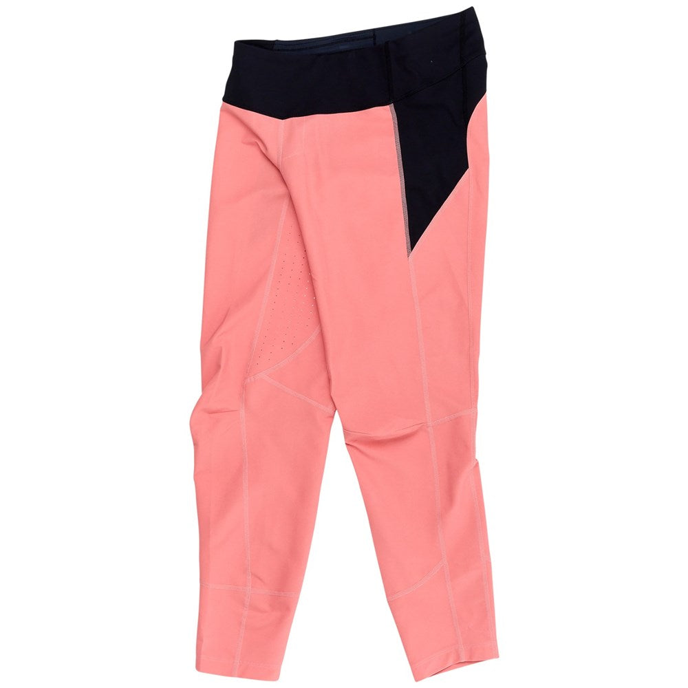 TROY LEE DESIGNS 2025 WOMENS LUXE MTB PANTS