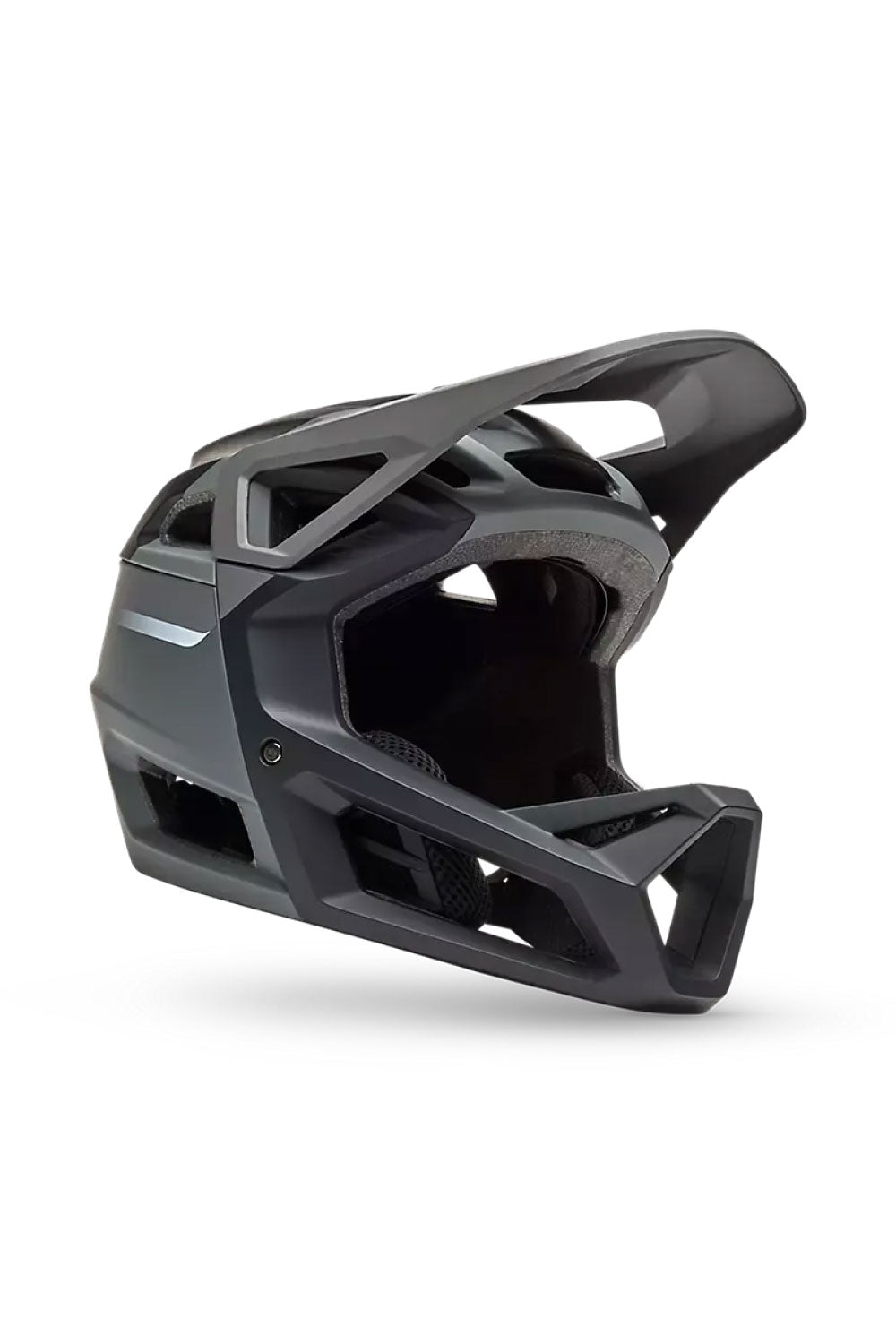 FOX RACING 2026 Proframe Rizer MIPS MTB Helmet