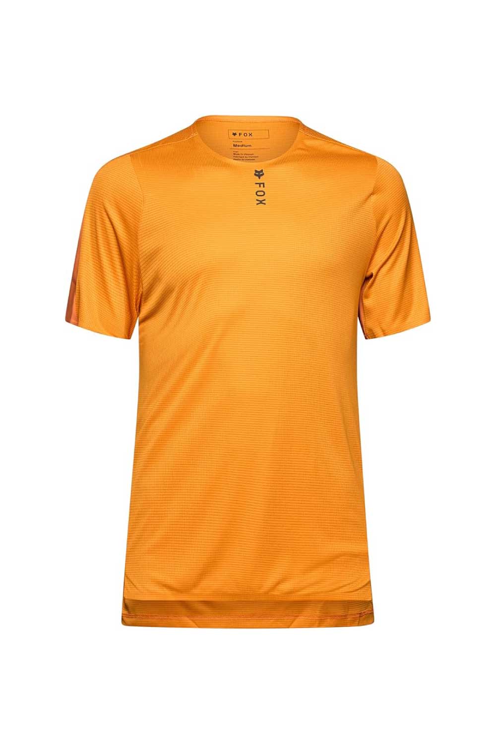 FOX RACING 2025 Flexair Pro Short Sleeve MTB Jersey