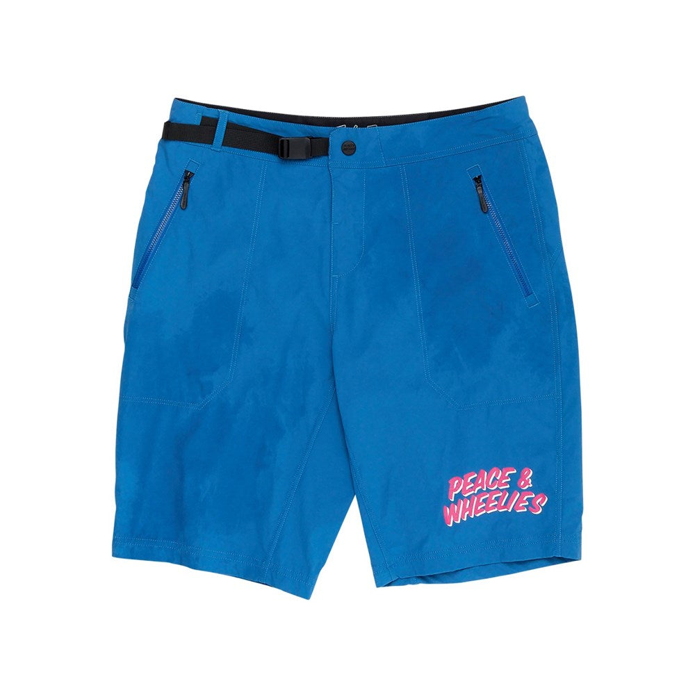 TROY LEE DESIGNS 2025 SKYLINE TRAIL MTB SHORT W/LINER