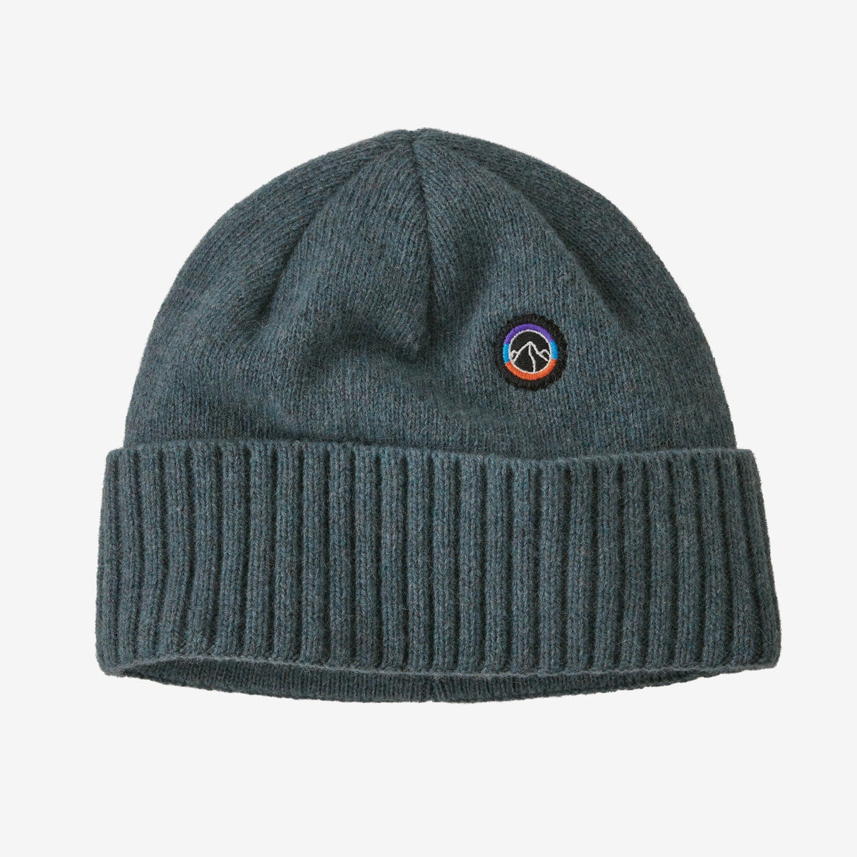 PATAGONIA Bordeo Beanie