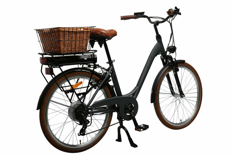 DIRODI Classimo Electric Bike (GEN 3)