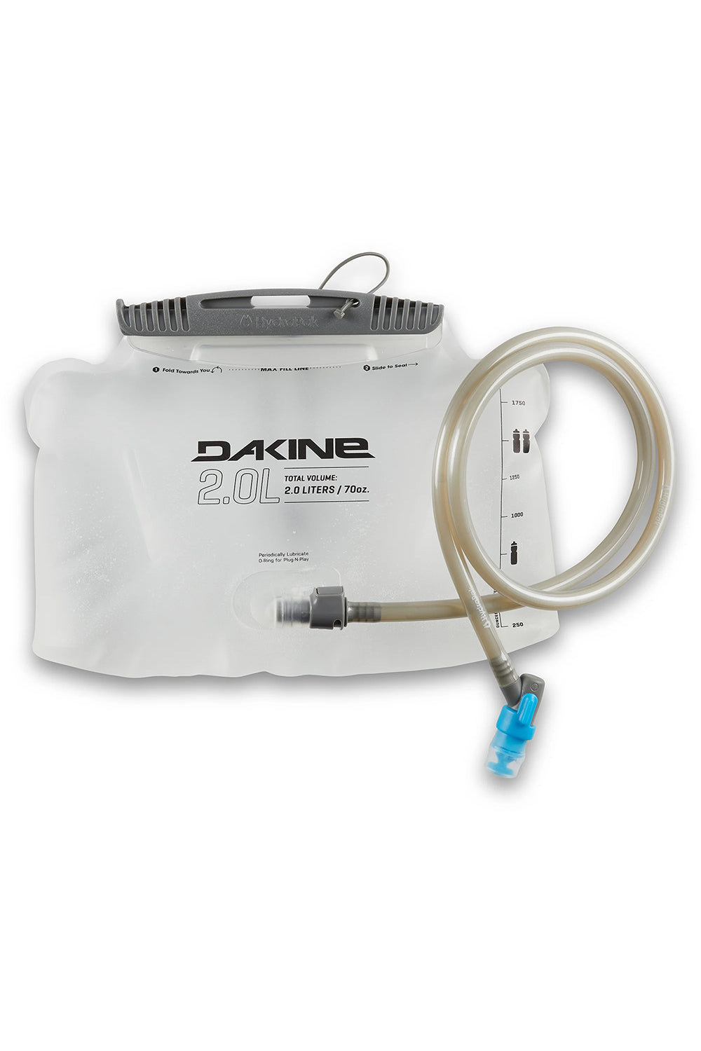 Dakine 2L Lumbar Reservoir