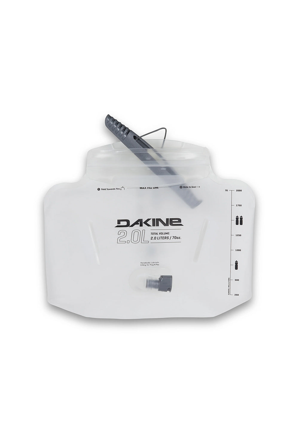 Dakine 2L Lumbar Reservoir