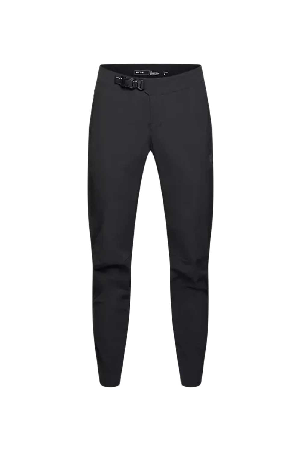 FOX RACING 2026 Women's Ranger MTB Pants