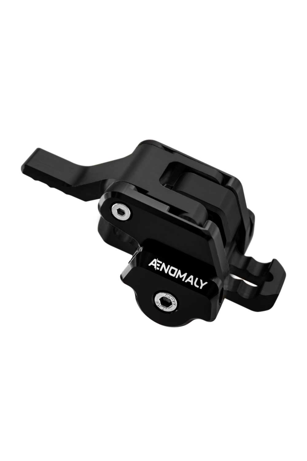 Aenomaly Constructs Switch Grade Saddle Adjuster