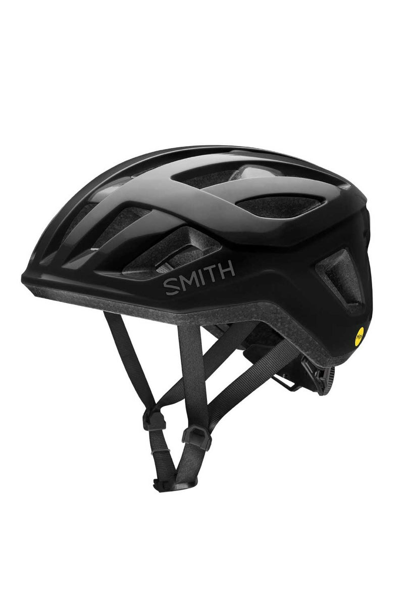 Smith Signal MIPS Road Helmet – Drift Bikes