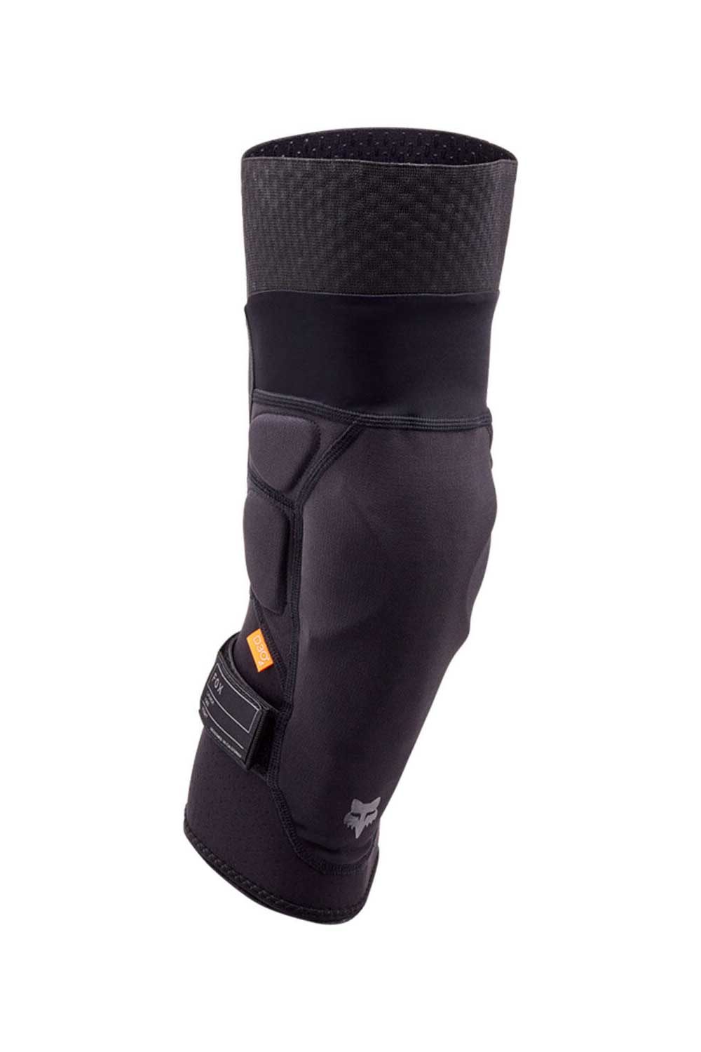 FOX RACING 2025 Launch Knee Guards