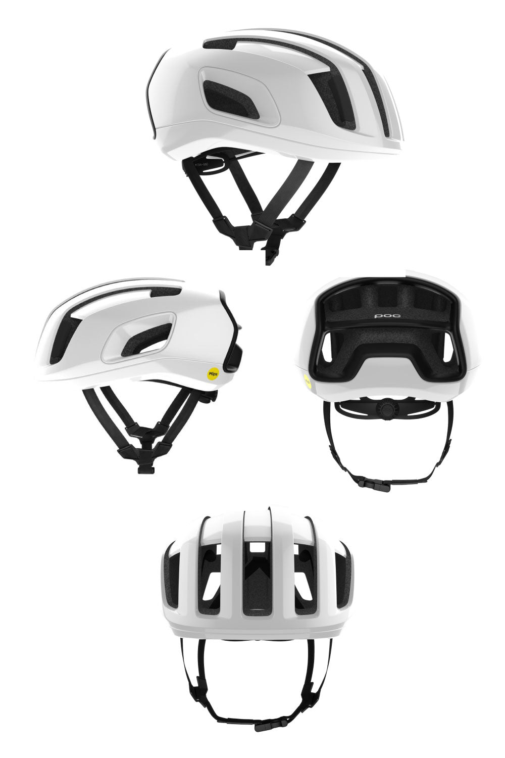 POC Cytal (AS/NZS) Helmet