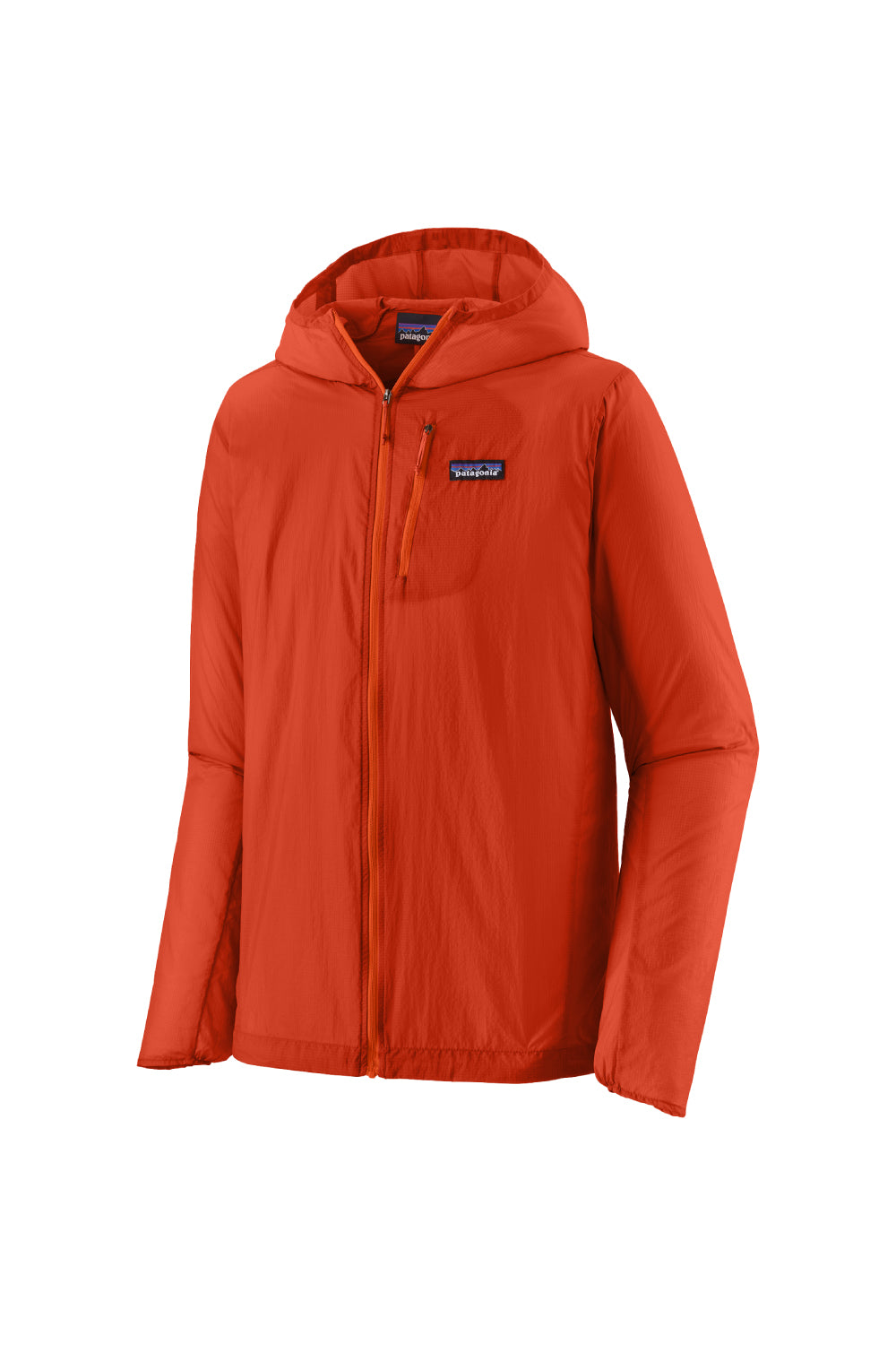 PATAGONIA Mens Houdini Jacket