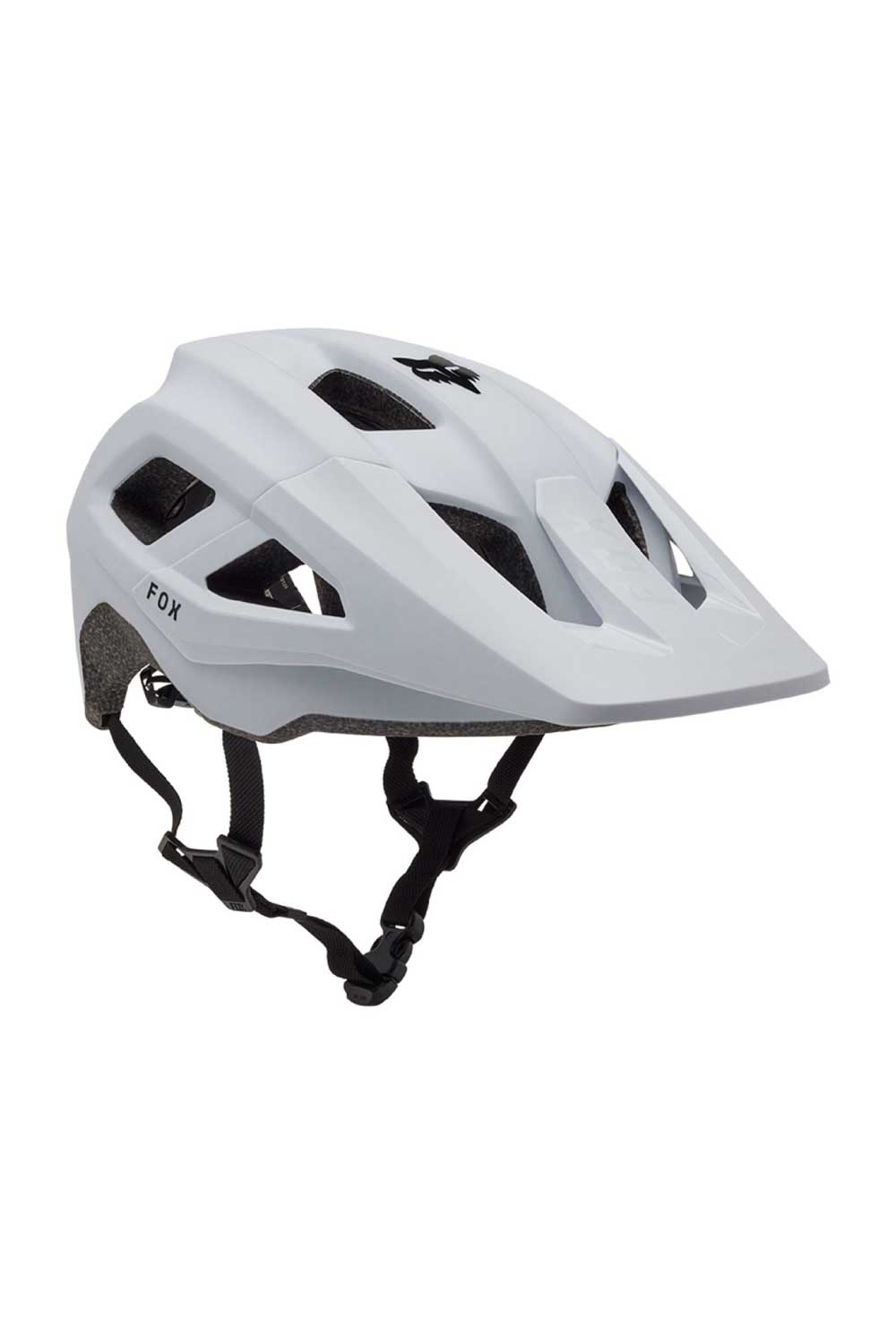 FOX RACING 2025 Mainframe MIPS Helmet