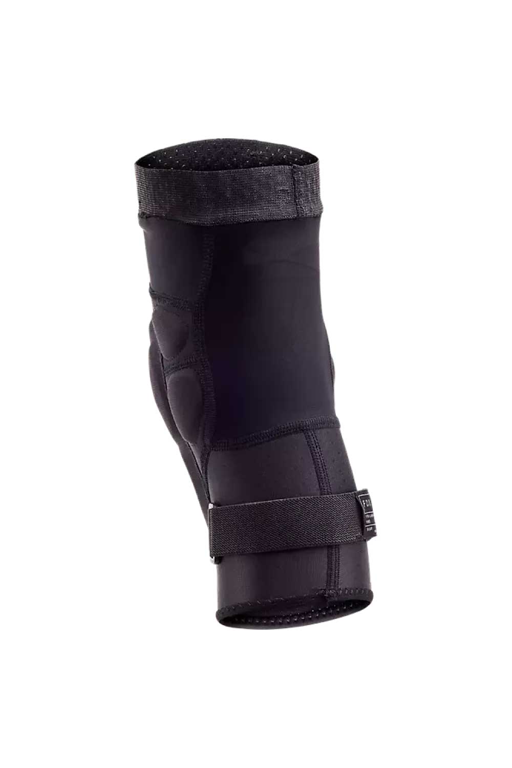 Fox Racing 2024 YOUTH Launch Knee Guards