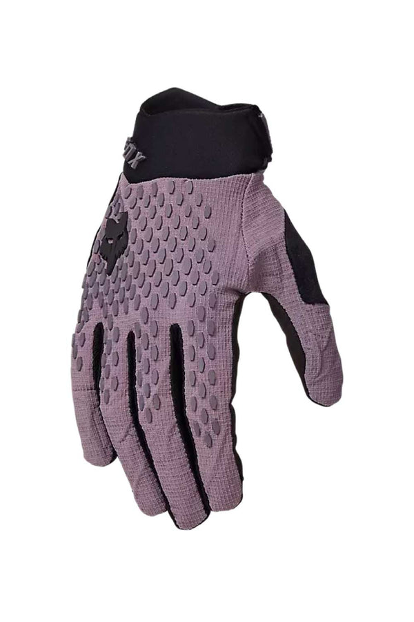 Fox Racing 2024 Womens Defend Gloves
