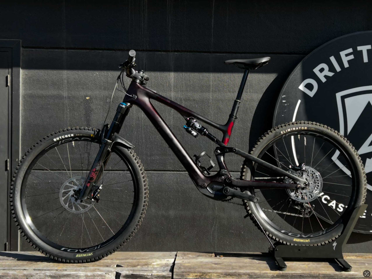 Specialized Levo SL Expert - EOFY Deal!