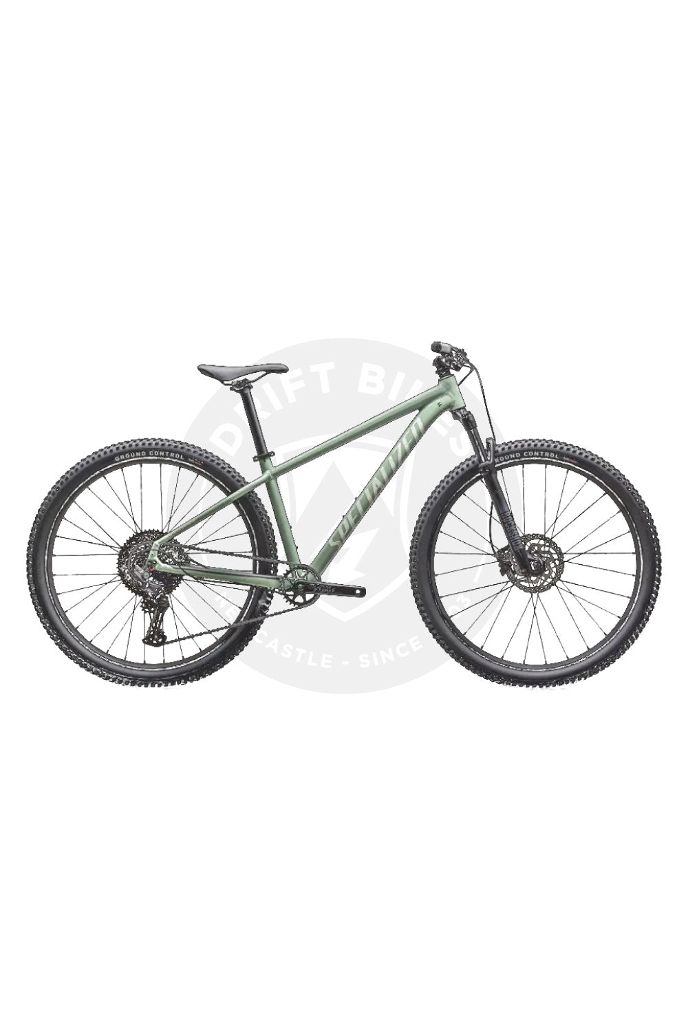 SPECIALIZED 2026 ROCKHOPPER COMP Mountain Bike