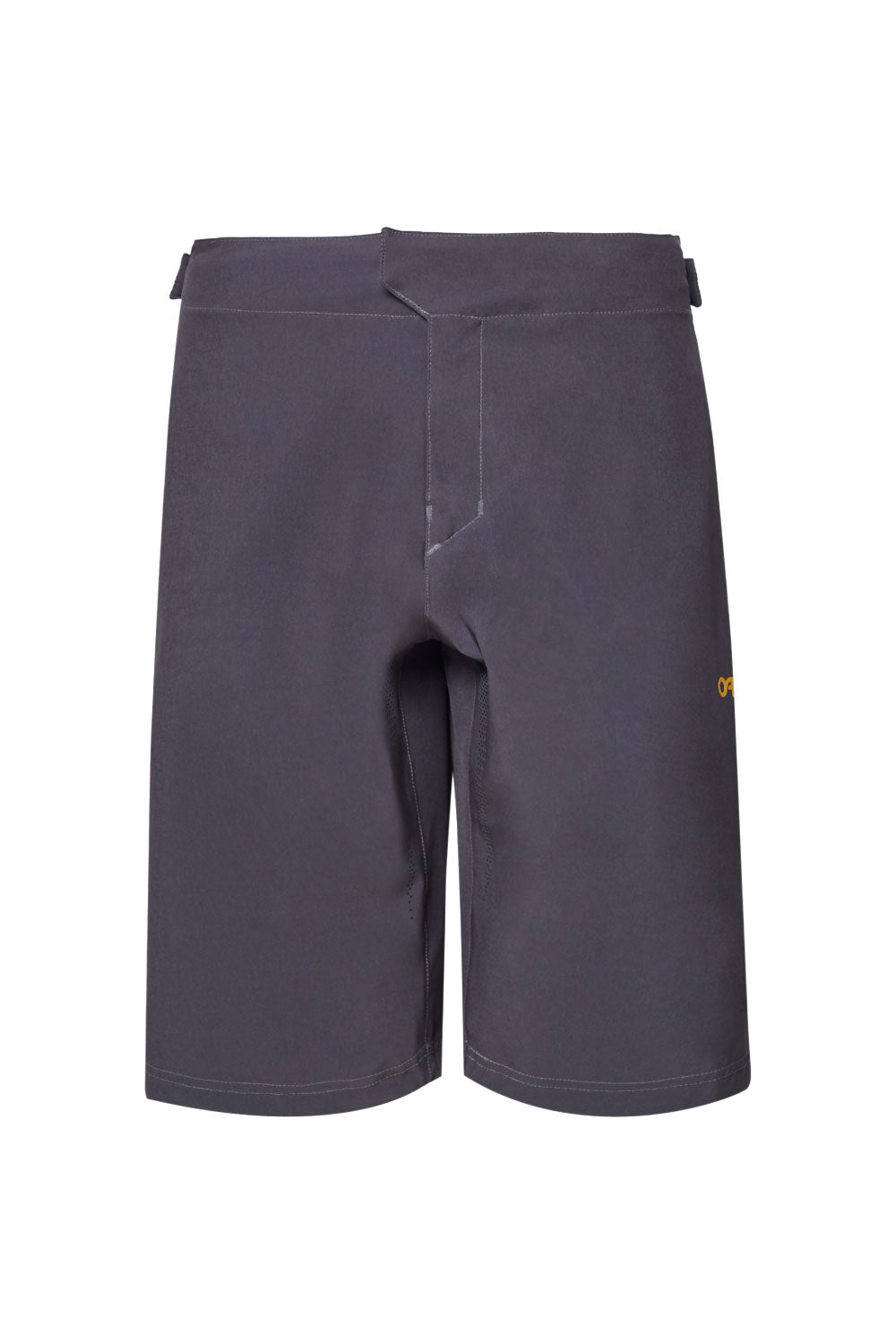 Oakley Reduct Berm MTB Shorts W/Liner