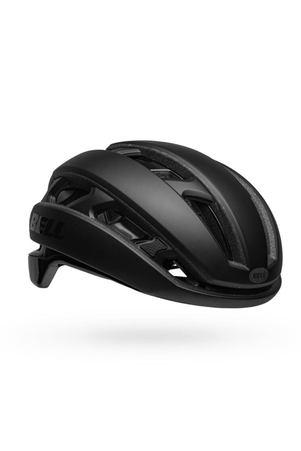 BELL XR SPHERICAL MIPS HELMET
