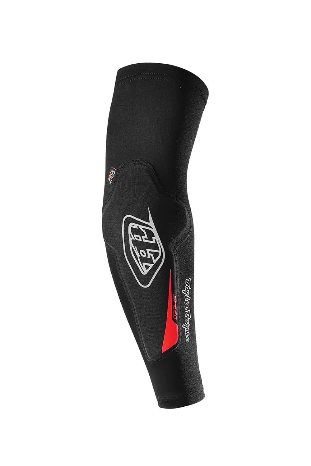 Troy Lee Designs Speed Elbow Youth Sleeve