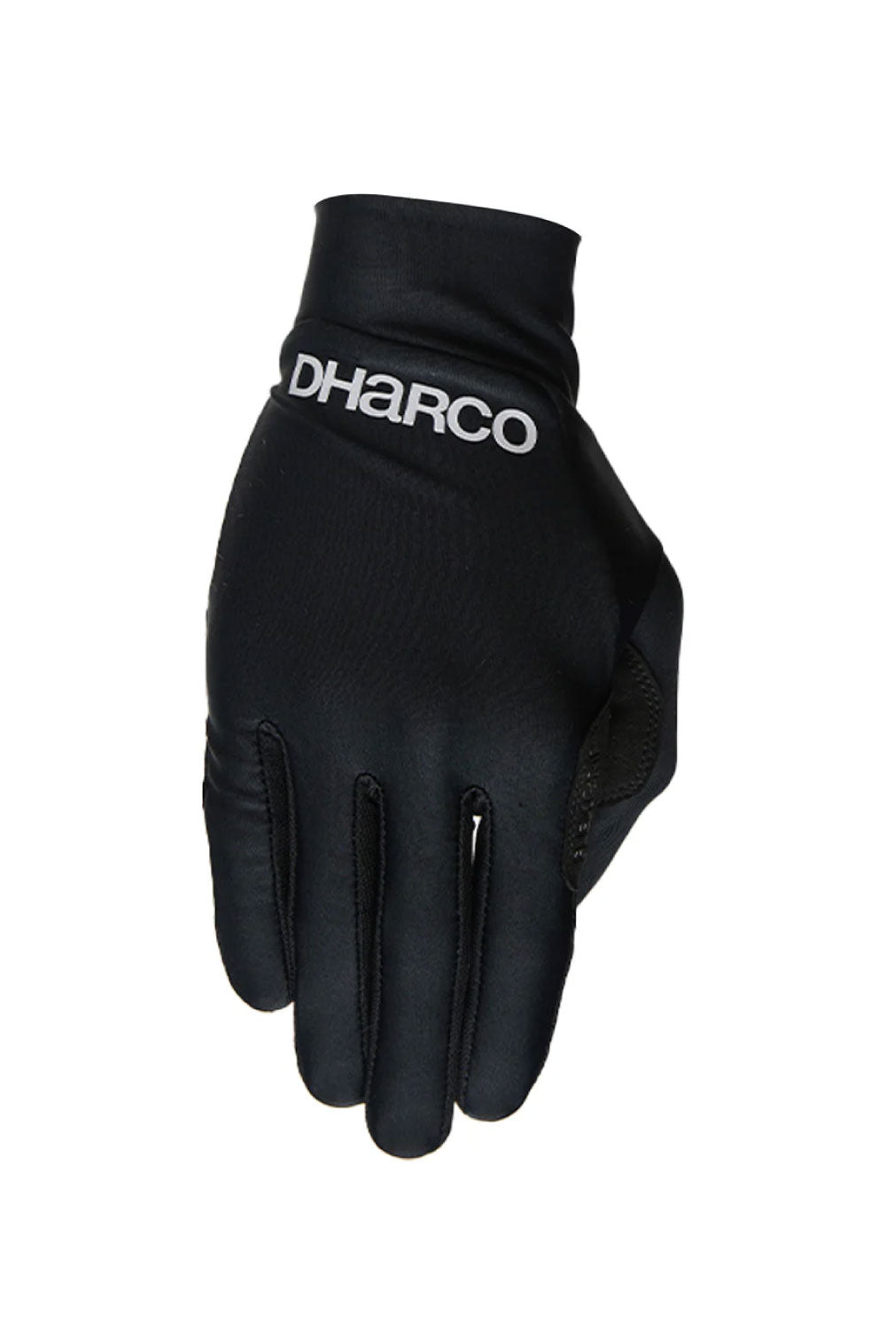 Dharco 2026 Mens Trail Glove