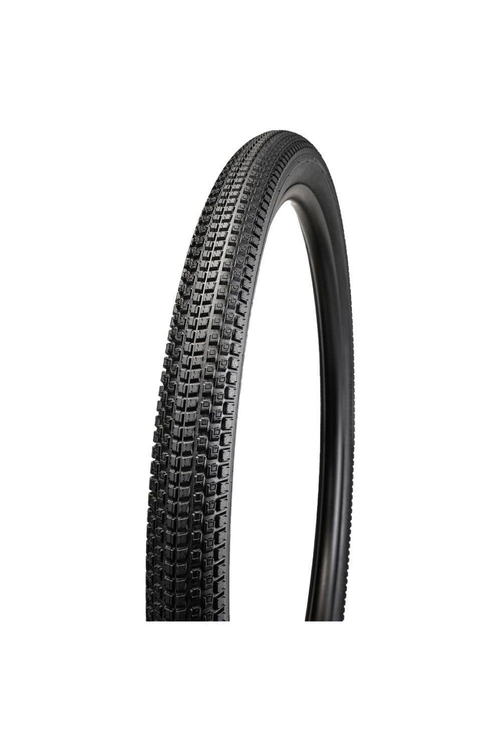SPECIALIZED 2025 KICKER WIREBEAD TYRE