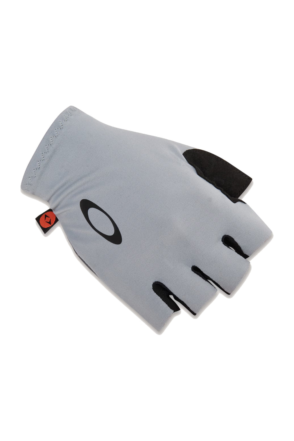 OAKLEY Drops Road Gloves 2.0