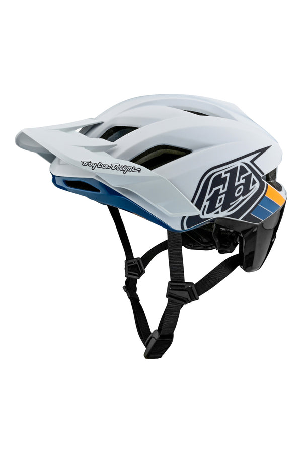 Troy Lee Designs 2024 Flowline SE MIPS AS MTB Helmet