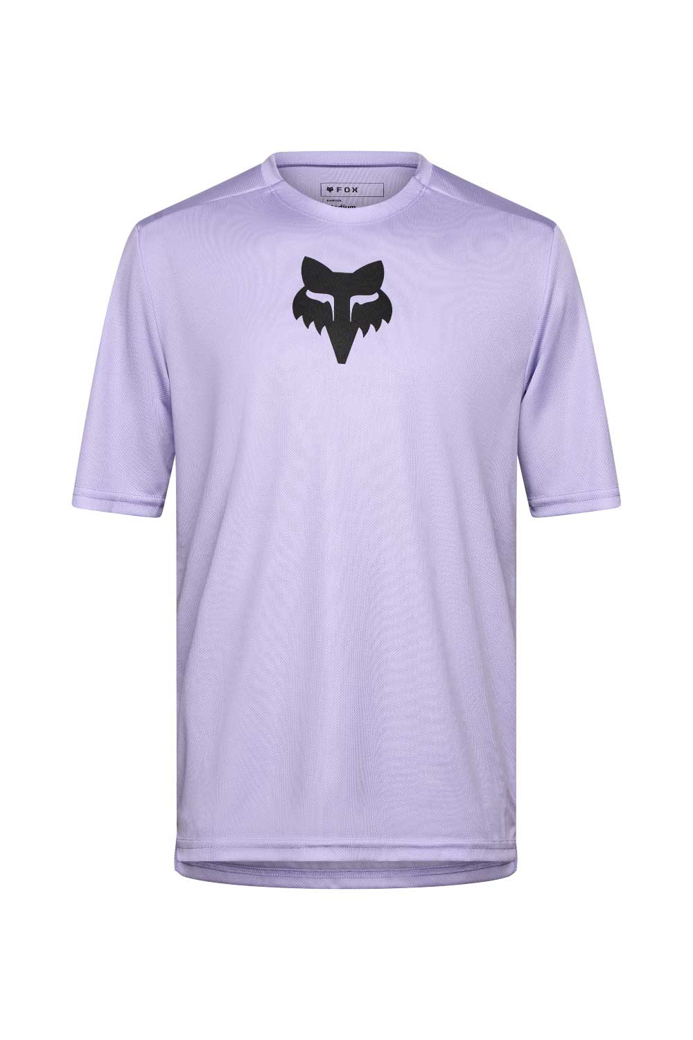 FOX RACING 2025 Ranger Short Sleeve FOX HEAD Jersey