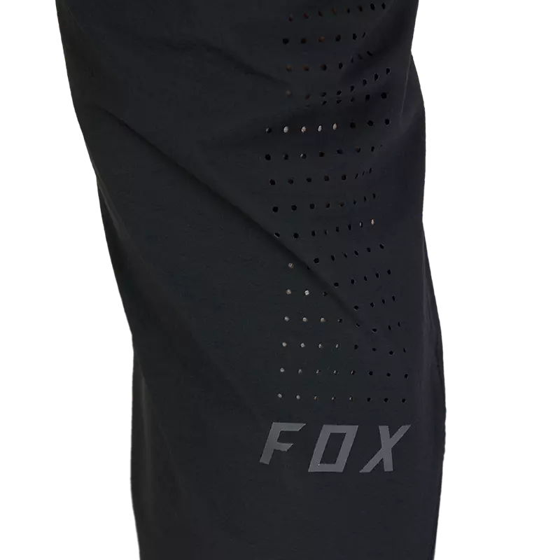 Fox Racing 2024 Flexair Pants