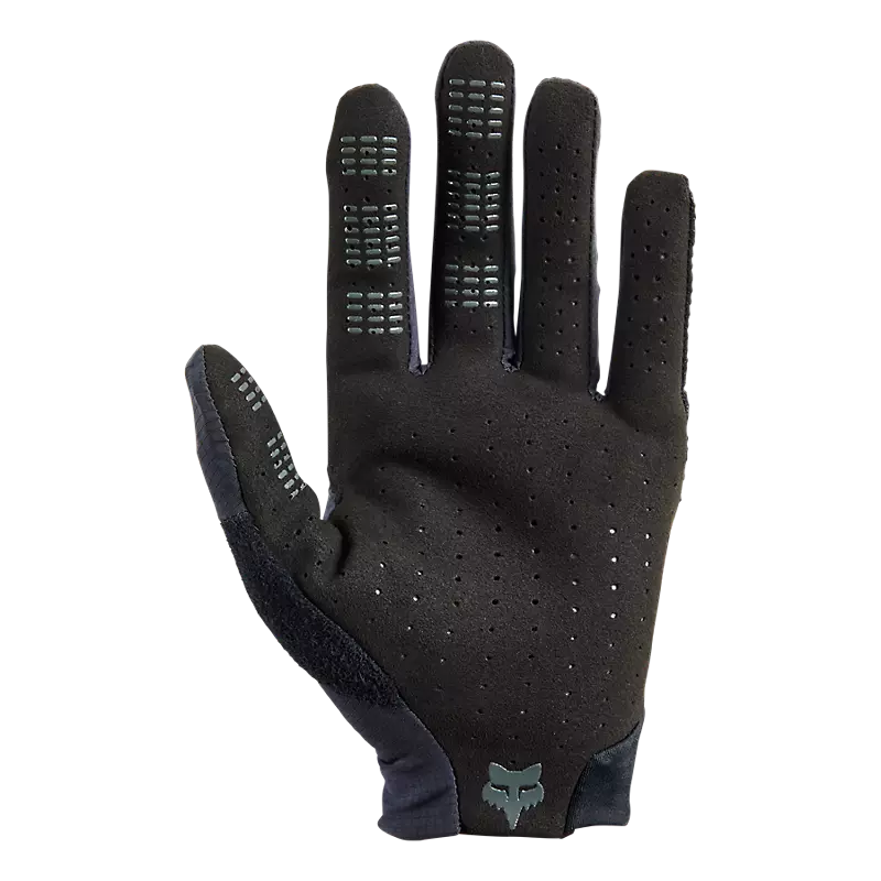 Fox Racing 2024 Flexair Pro Gloves