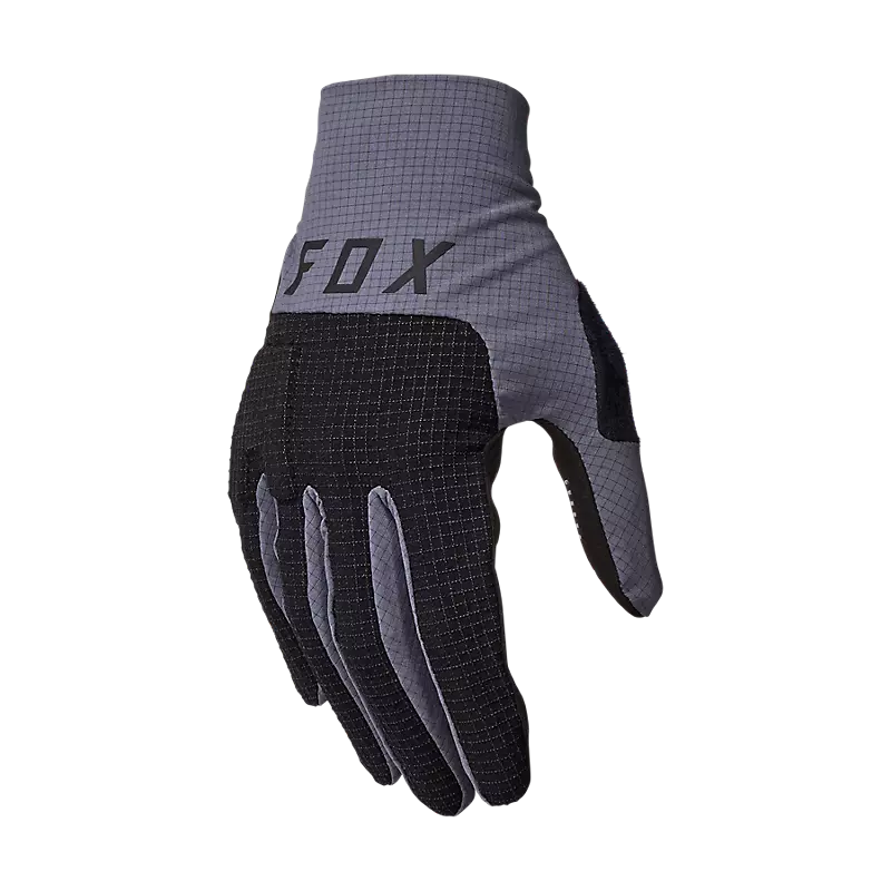 Fox Racing 2024 Flexair Pro Gloves