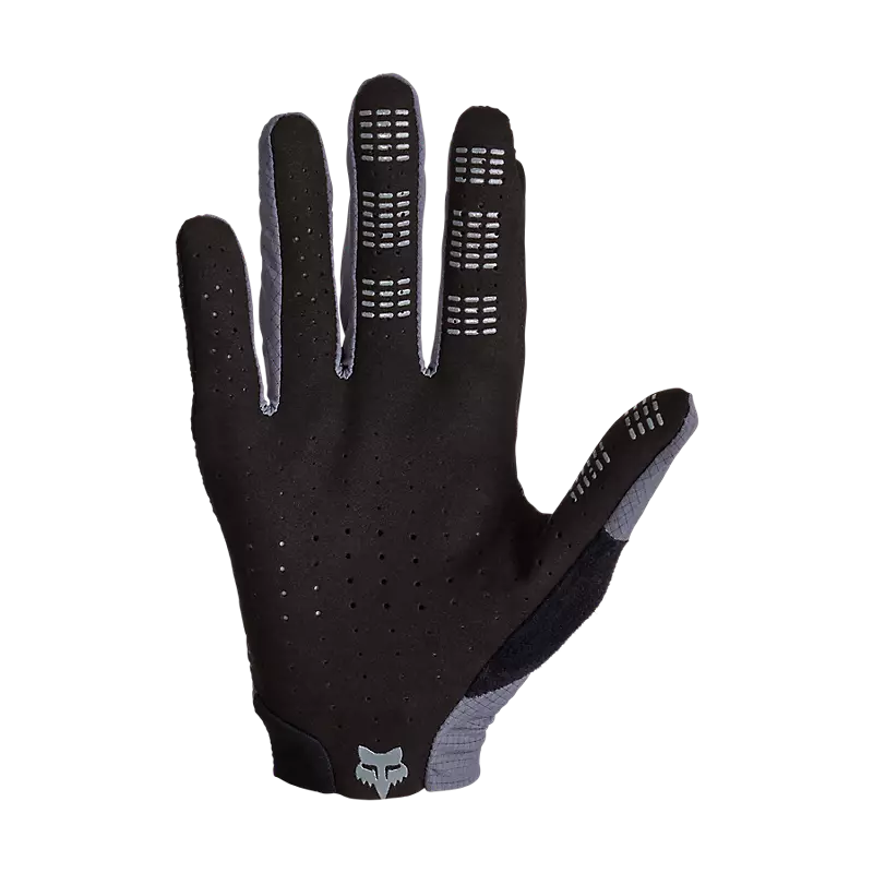 Fox Racing 2024 Flexair Pro Gloves