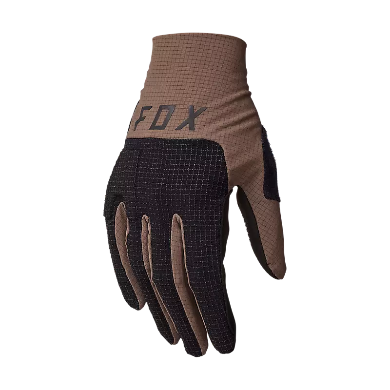Fox Racing 2024 Flexair Pro Gloves