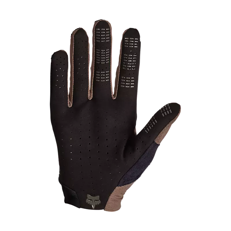 Fox Racing 2024 Flexair Pro Gloves