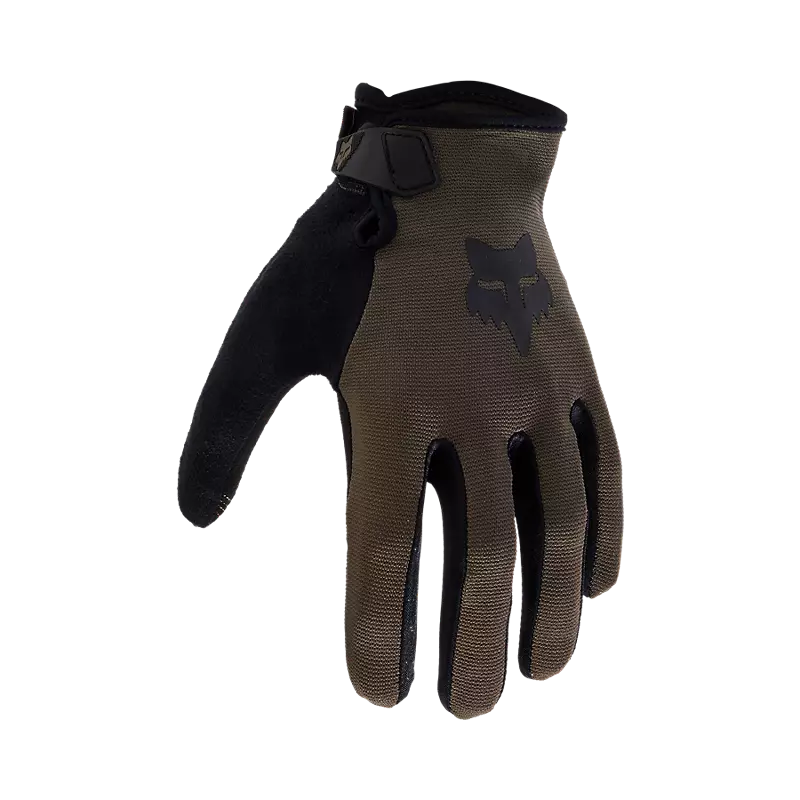 Fox Racing 2024 Ranger Gloves