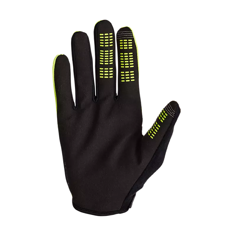 Fox Racing 2024 Ranger Gloves