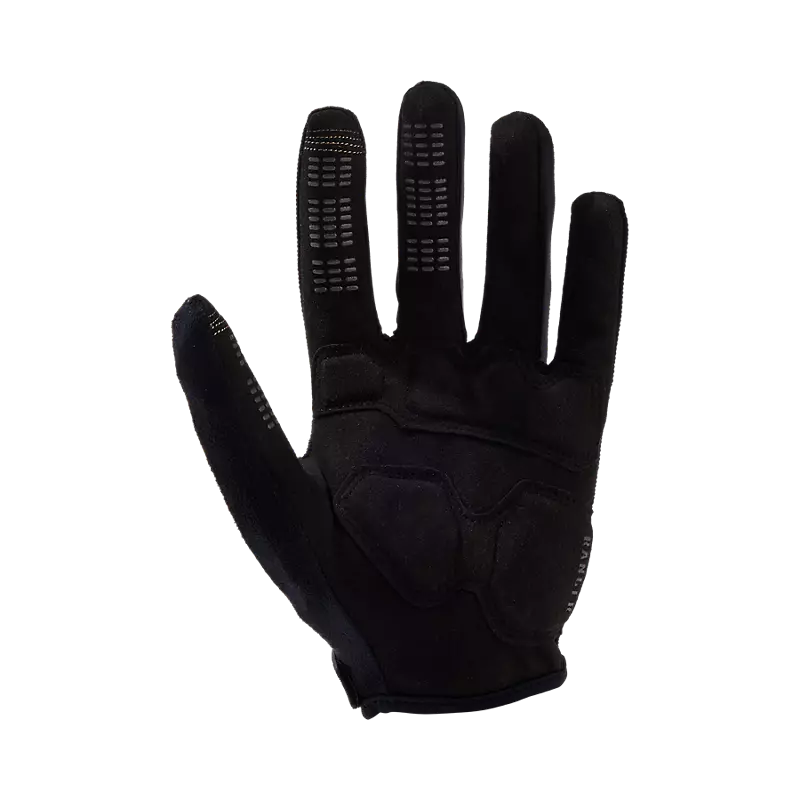 Fox Racing 2025 Ranger Gel Gloves