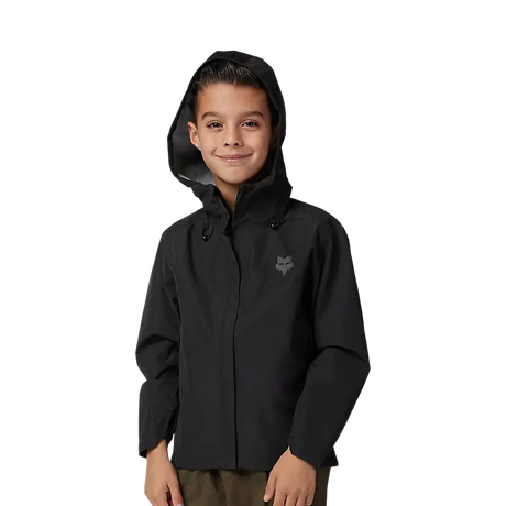 FOX Racing 2024 YOUTH Ranger 2.5L Water Jacket
